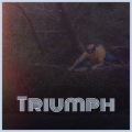 Judson Hurd - Piano Inspiration