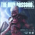 Ramengvrl、Sihk、Juyen Sebulba、Yellow Claw - Bassgod