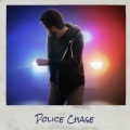 Add-On Music Group - Base On Chioce