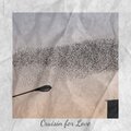 Felix Linden - A Little Rock Can Bring a Big Man Down