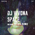 dj vivona - Space