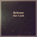 Craig Moxey - Bring Back the Feeling