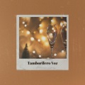 Audiostream - Tamborilero Voz