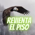 Dj Mix Perreo - Revienta el Piso