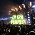Dj Mix Urbano - Ultra Perreo