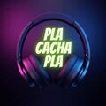 Dj Mix Perreo - Pla Cacha Pla