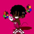 Chef - Nice