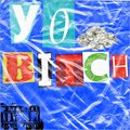 Portcitybaby、BC - Yo *****