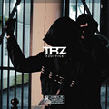 TRZ - X2 Office (Explicit)