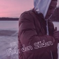 Casi - Fick den Süden (Explicit)