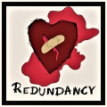Redundancy - Ends