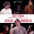 Jayalah Indonesia (feat. Ruri Repvblik Dide Hijau Daun Budi Cilok Fery & Ima)