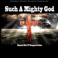Kongquez Golden、Elephant Man - Such a Mighty God