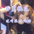 沈诗瑶、沈若 - 万里桃花