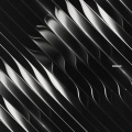 Sub Focus、Dimension - Desire