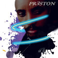 preston - God's Will