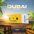 Met、Sara - Dubai
