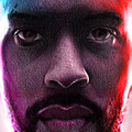 Lucide (Explicit)