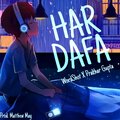 Prakhar Gupta、Wordshot - Har Dafa