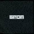 Spor - NPB