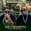 Treedogg Mr. ATM、Fly Guy Freddie - NetWorth (Explicit)