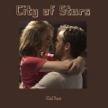 CiciYan - City Of Stars