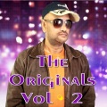Pankaj Kumar、Palak Muchhal - Are Deewani Dil To Laga Le