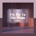 CiciYan - Fly Me To The Moon