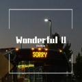 CiciYan - Wonderful U
