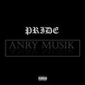 Anry Musik、Kof - Мира и добра