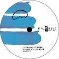 Stoim、Lee Wilson - Dance With Each Other