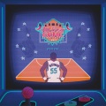 Flughand - John Stockton