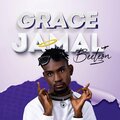 Jamal Beeleon - Grace