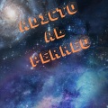 Dj Perreo Mix - Adicto Al Perreo