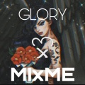 Mixme - Glory