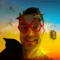 G R A B O V S K Y - Возвращение домой