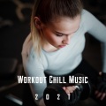 Workout Chillout Music Collection - Swimming Pool Chillout Music