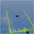 Split Kick
