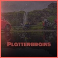 Count Basie - Platterbrains
