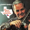 johnny gimble - Draggin' The Bow