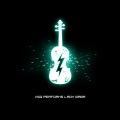 Vitamin String Quartet - Dance In the Dark