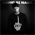 Como Si Nada (其他)