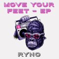 Ryno - My Love For You