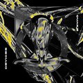 MASUD' NEEMA - Devices
