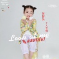 陈蔷 - 小可爱