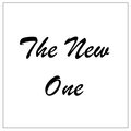 Sanjeev Kumar - The New One