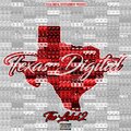 Texas Digital、Lester Roy、Coota Bang - Moody 2