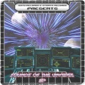 Darkway、DJ Crime、NghtCrawlerz - Orbit