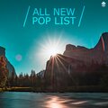 All New Pop List