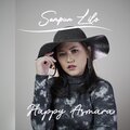 Happy Asmara - Sampun Lilo